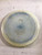 Used Prodigy Disc AIR SPECTRUM M4 Disc Golf Mid Range Sky Blue 164g 10105-S000308350 View 1