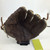 Used Wilson A950 12.5 IN RHT SB GLOVE BB/SB Glove RH Throw Brown 12 1/2" 11752-S000077502 View 1