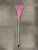 Used STX AL 6000 Wmn Atk/Mid Complete Stick Pink 11614-S000236718 View 1