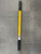 Used Other Lifting Bar 29" 11614-S000236721 View 1