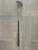 Used OPTIMA 100 Mens Putter RH 11614-S000236723 View 1