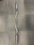 Used Exercise Olympic Curl Bar 48" 11614-S000236724 View 1