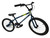 Used Redline Roam BMX Bike 20" 11742-S000531043 View 1