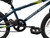 Used Redline Roam BMX Bike 20" 11742-S000531043 View 9