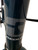 Used Redline Roam BMX Bike 20" 11742-S000531043 View 7