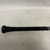 Used Marucci Cat 9 MSBC95 USSSA 2 3/4 Baseball Bat 32" 11855-S000203822 View 12