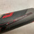 Used Marucci Cat 9 MSBC95 USSSA 2 3/4 Baseball Bat 32" 11855-S000203822 View 7