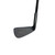 Used Cobra COBRA BAFFLER BLADE LH 5 IRON Mens Individual Iron LH 5 Iron 11889-S000034847 View 3