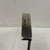 Used Wilson DEEP RED FLUID FEEL 7 Mens Putter RH 11762-S000079379 View 1
