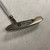 Used Wilson DEEP RED FLUID FEEL 7 Mens Putter RH 11762-S000079379 View 3