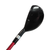 Used Powerbilt LIL SLUGGER Jr Hybrid Club RH 5 Hybrid 11866-S000036184 View 2