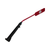 Used SWING AID BB/SB Training Aid 11866-S000036185 View 1