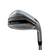 Used Cobra KING F7 Golf Wedge Mens Right Hand Pitching Wedge View 1