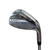 Used Cobra KING F7 Golf Wedge Mens Right Hand Gap/Approach Wedge View 1