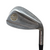 Used DIAMONHEAD Golf Wedge Mens Right Hand Sand Wedge View 1