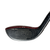 Used Cobra AMP CELL Mens Hybrid Club Right Hand 4 Hybrid 11218-S000426350 View 2