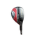 Used Cobra AMP CELL Mens Hybrid Club Right Hand 4 Hybrid View 1