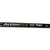 Used Cleveland MASHIE Mens Iron Set Right Hand 6I-PW 11218-S000426352 View 2
