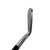 Used Callaway APEX MB FORGED 24 Golf Wedge Mens RH Pitching Wedge (10 iron) 11484-S000304162 View 3