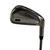 Used Titleist CB FORGED 718 Mens Individual Iron RH 6 Iron 11484-S000304161 View 2