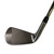 Used Titleist CB FORGED 718 Mens Individual Iron RH 6 Iron 11484-S000304161 View 3