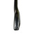 Used Titleist CB FORGED 718 Mens Individual Iron RH 6 Iron 11484-S000304161 View 6