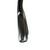 Used Callaway APEX MB FORGED 24 Mens Individual Iron RH 5 Iron 11484-S000304165 View 5