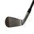 Used Callaway APEX MB FORGED 24 Mens Individual Iron RH 5 Iron 11484-S000304165 View 2