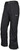 Winter Outerwear Winter Outerwear / Pants View 1
