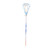 Used STX STX Wmn Atk/Mid Complete Stick Royal Blue 11813-S000346684 View 2