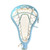 Used STX STX Wmn Atk/Mid Complete Stick Royal Blue 11813-S000346684 View 1