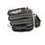 Used Rawlings FP11MT10 BB/SB Glove RH Throw Black 11" 11813-S000346690 View 2