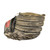 Used Louisville Slugger PLAYERS SERIES BB/SB Glove LH Throw Brown 12 1/2" 11813-S000346694 View 1