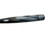 Used Louisville Slugger SOLO BB USSSA 2 5/8 Bat 31" 11873-S000239658 View 2