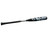 Used Demarini CB5-21 LE BB USSSA 2 5/8 Bat 31" 11873-S000239659 View 1