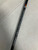 Used PXG 0311 BLACK OPS Mens Driver RH 9.0 Degree 11823-S000039186 View 5