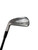 Used Taylormade P790 UTIL IRON Mens Hybrid Club LH 7 Hybrid 11307-S000265427 View 2