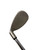 Used Callaway X-12 Golf Wedge Mens RH Sand Wedge 11307-S000265431 View 2