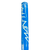 Used Rawlings MANTRA Fastpitch Bat 34" (-10) FP1M10 View 1
