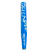 Used Rawlings MANTRA Fastpitch Bat 33" (-9) FP1M9 View 1
