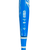 Used Rawlings MANTRA Fastpitch Bat 33" (-9) FP1M9 View 2