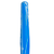 Used Rawlings MANTRA Fastpitch Bat 33" (-9) FP1M9 View 5