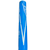 Used Rawlings MANTRA Fastpitch Bat 34" (-9) RFP3M9 View 5