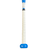 Used Rawlings MANTRA Fastpitch Bat 34" (-9) View 7