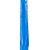 Used Rawlings MANTRA Fastpitch Bat 34" (-9) View 5
