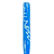 Used Rawlings MANTRA Fastpitch Bat 33" (-10) FP1M10 View 1