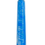 Used Rawlings MANTRA Fastpitch Bat 33" (-10) FP1M10 View 4