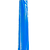 Used Rawlings MANTRA Fastpitch Bat 33" (-10) FP1M10 View 5