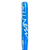 Used Rawlings MANTRA Fastpitch Bat 34" (-10) FP1M10 View 1