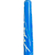 Used Rawlings MANTRA Fastpitch Bat 34" (-10) FP1M10 View 3